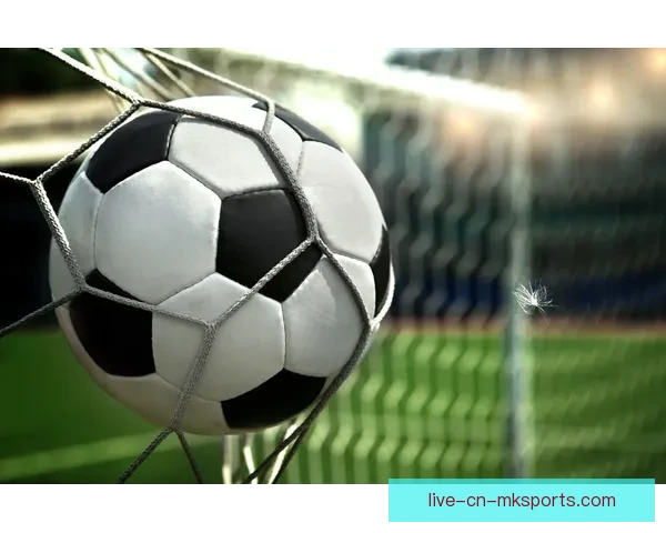 足球胜利曙光比分直播实时更新与精彩分析尽在掌握